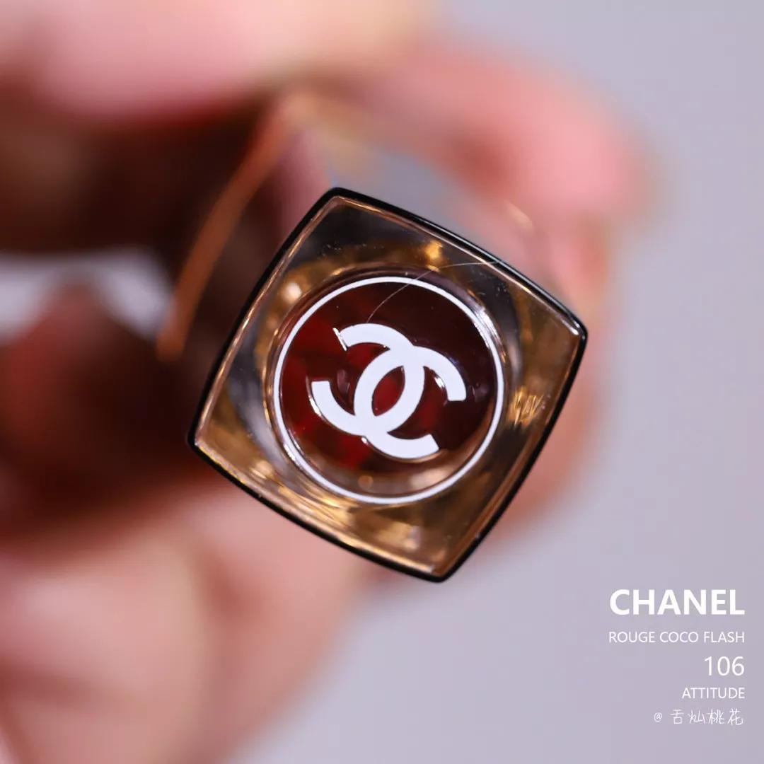 夏天必入的6支口红谁涂谁好看,你的口红涂对了吗