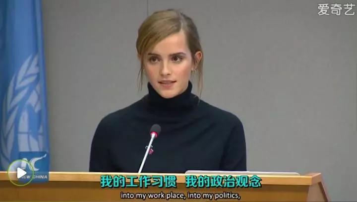 100个经典英文演讲视频,十大顶级中文经典演讲