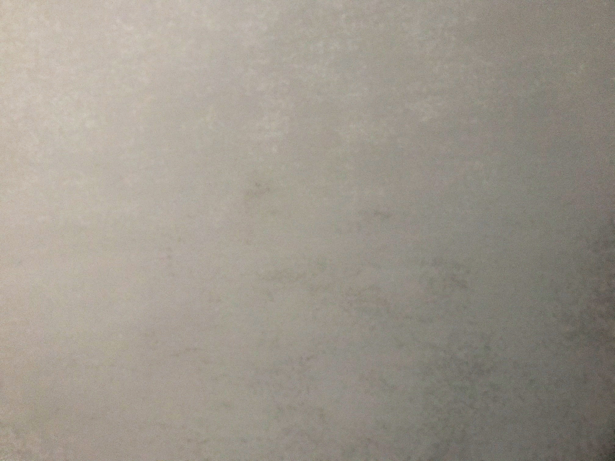 墙壁脏了怎么办最简单的方法,脏墙壁如何让墙壁变白小妙招