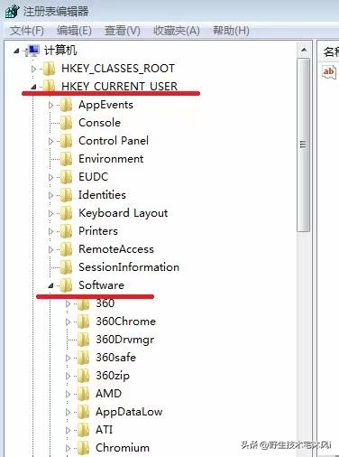 win7游戏优化电脑的最佳方法,拯救win7电脑