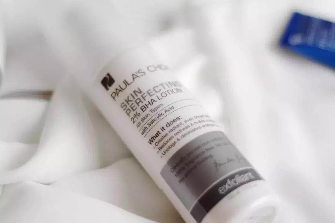 美白产品十大陷阱,各种美白成分的美白原理