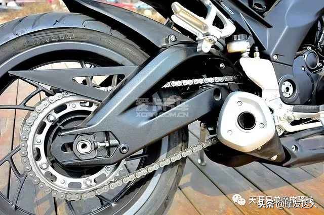 隆鑫lx650d-2和lx650-2b的区别,隆鑫lx650这车到底怎么样
