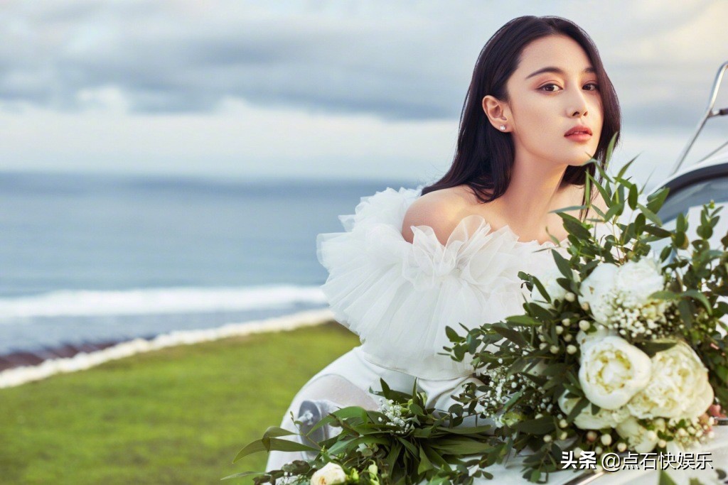 张馨予被骗后代购主动找上门,张馨予代购被骗发聊天截图