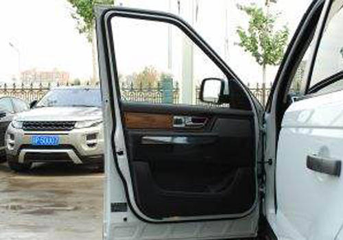 驾考科目二考试挂科有哪些原因,驾考科目二挂科有没有资料