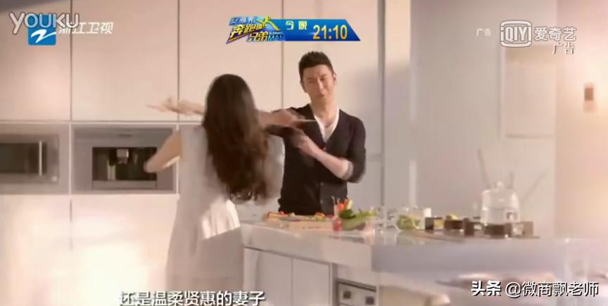 微商8年文案,微商创业6年总结文案30字