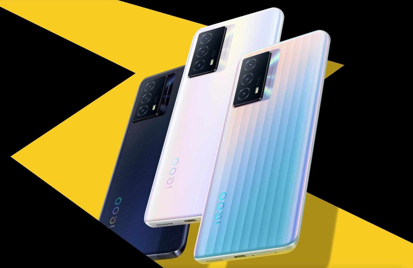 今年双11买什么千元机最好,双11性价比最值得买的千元机