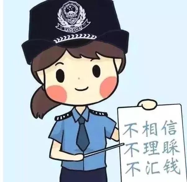 网游收入,网游花钱能退回吗