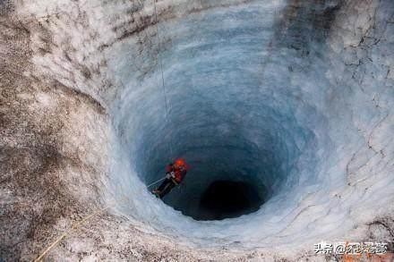 现在人类攻破了中微子通信系统吗,中微子通信离实际应用还有多远