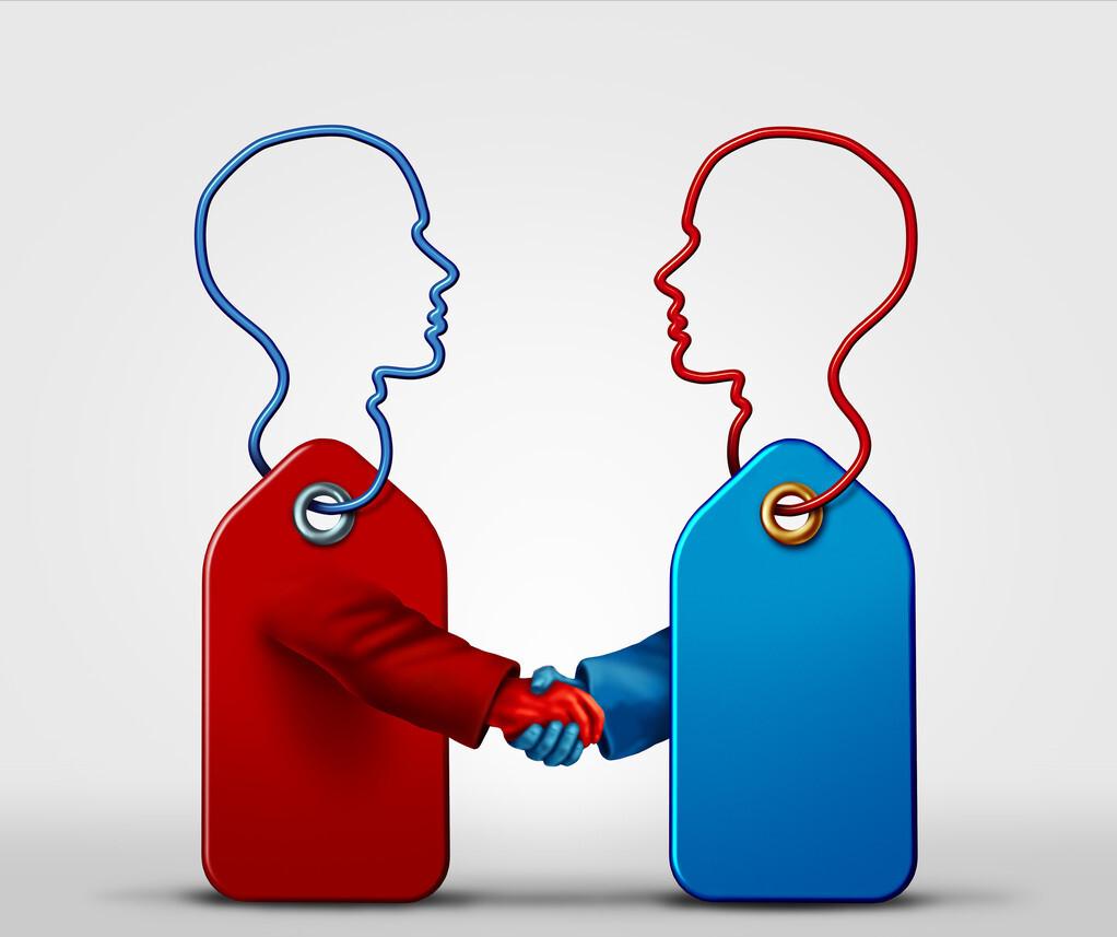 量比与换手率是什么意思,量比和换手走势图解