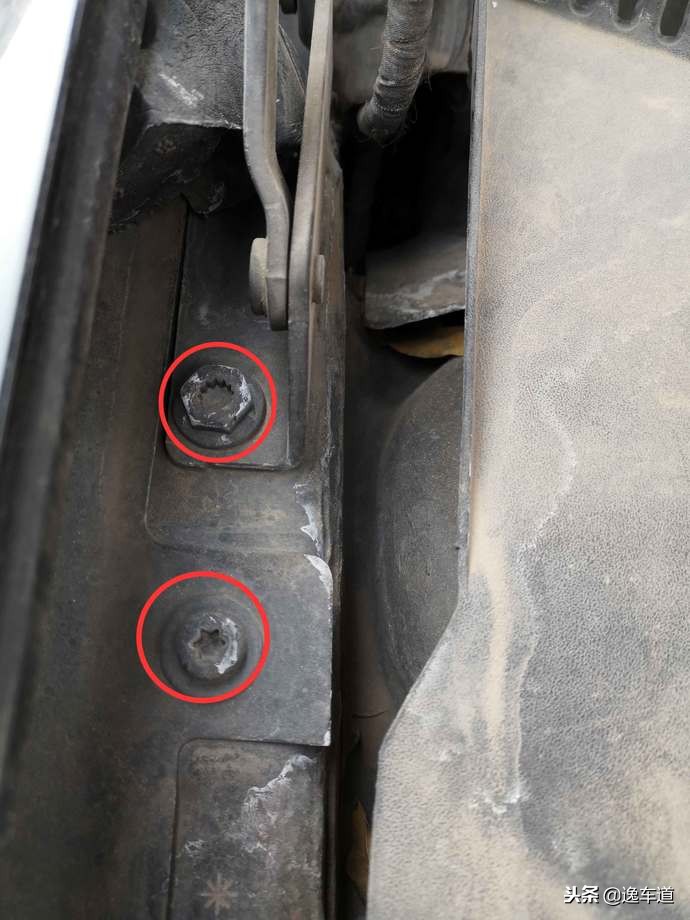 4万元的速腾,4万左右15年速腾