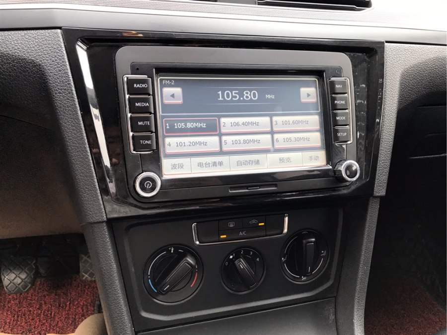 2020年大众宝来二手7.8值得购买吗,2022年收的二手大众新款宝来