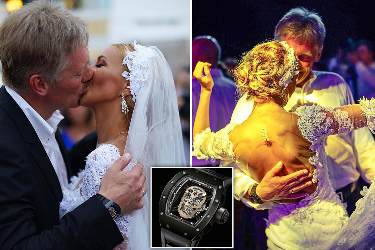 瑞士战斗机手表,俄罗斯战术手表