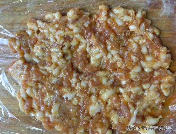 煮蛋要煮几分钟才能煮成溏心蛋,冷水煮鸡蛋煮几分钟是溏心蛋