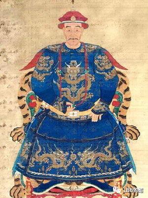 中国百岁,中国百岁老人