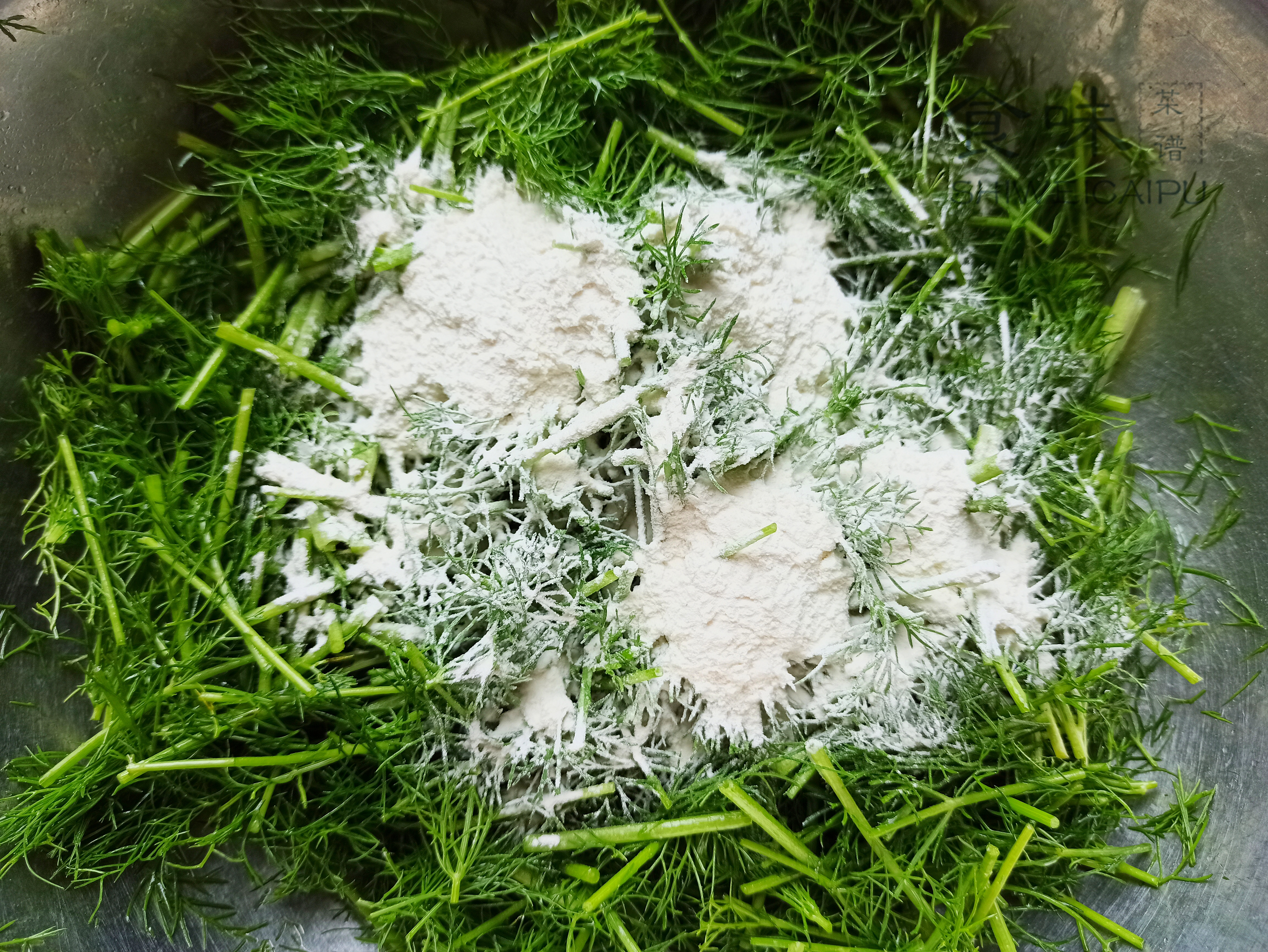 春天家常蒸菜100道不上火,春季有哪些蒸菜做法好吃