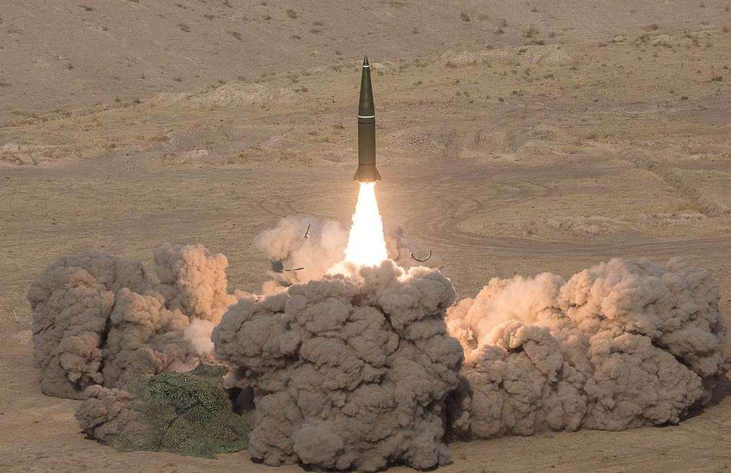 克什米尔为什么是印度的心病？印度真的拿不下吗？