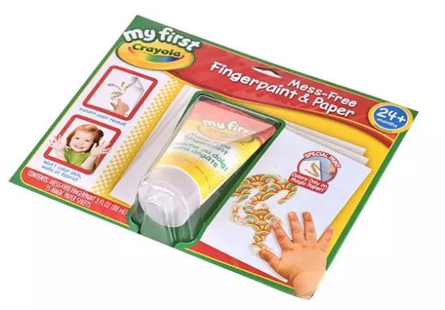 玩具推荐1岁,1岁婴儿玩具品牌十大排行榜