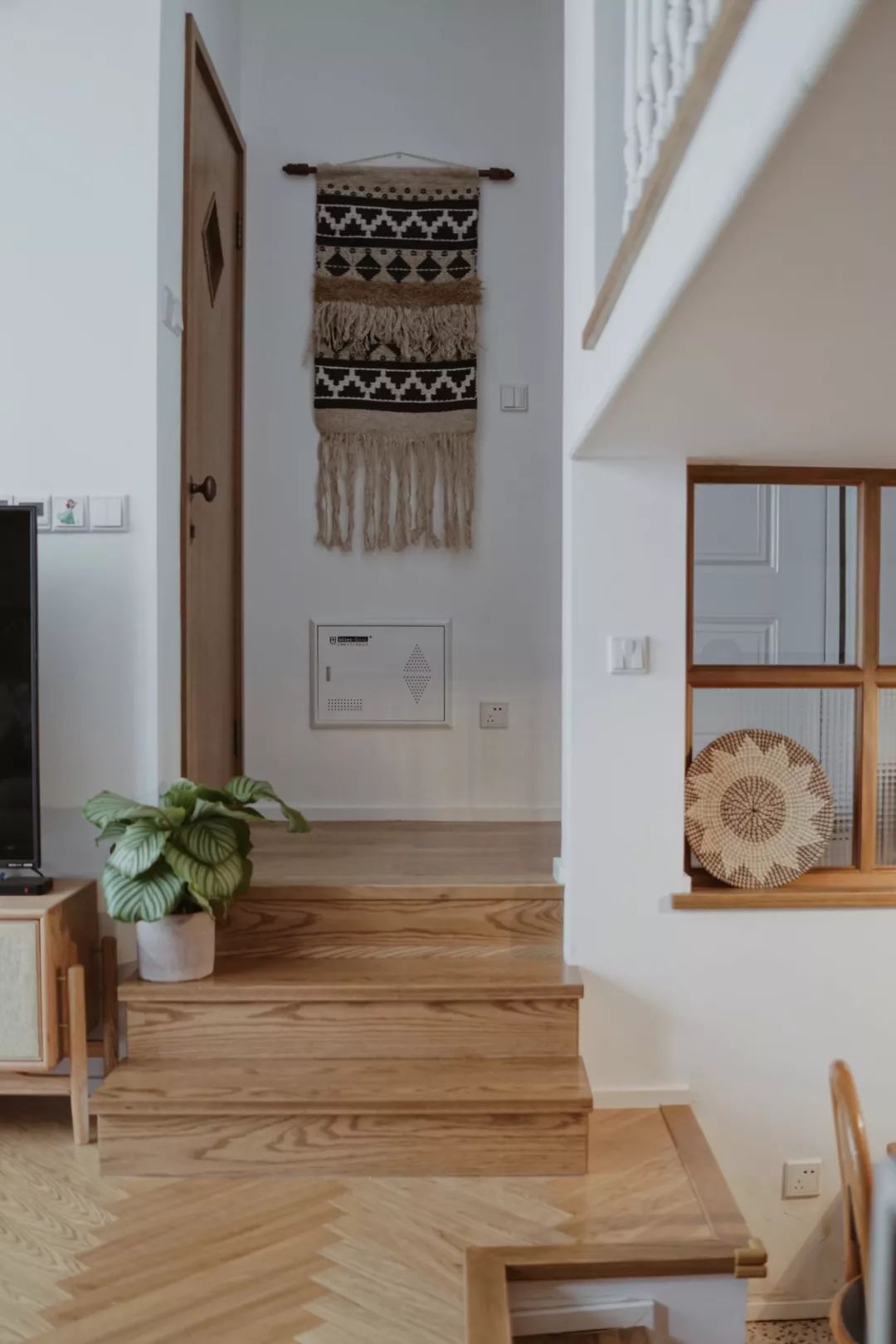 上海二手房学区房,2024年上海二手学区房