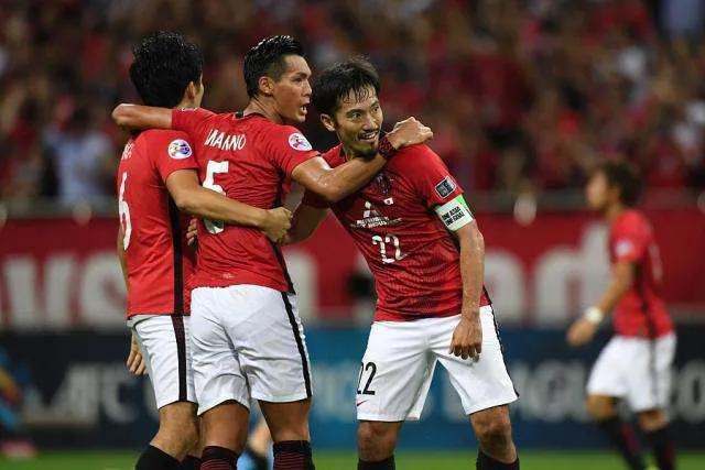 棉农vs塞帕汉结果,棉农vs波斯波利直播