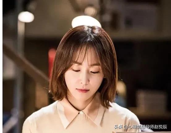 婚外情女人该怎么对待男人,女人该如何对待婚外情的男人合适