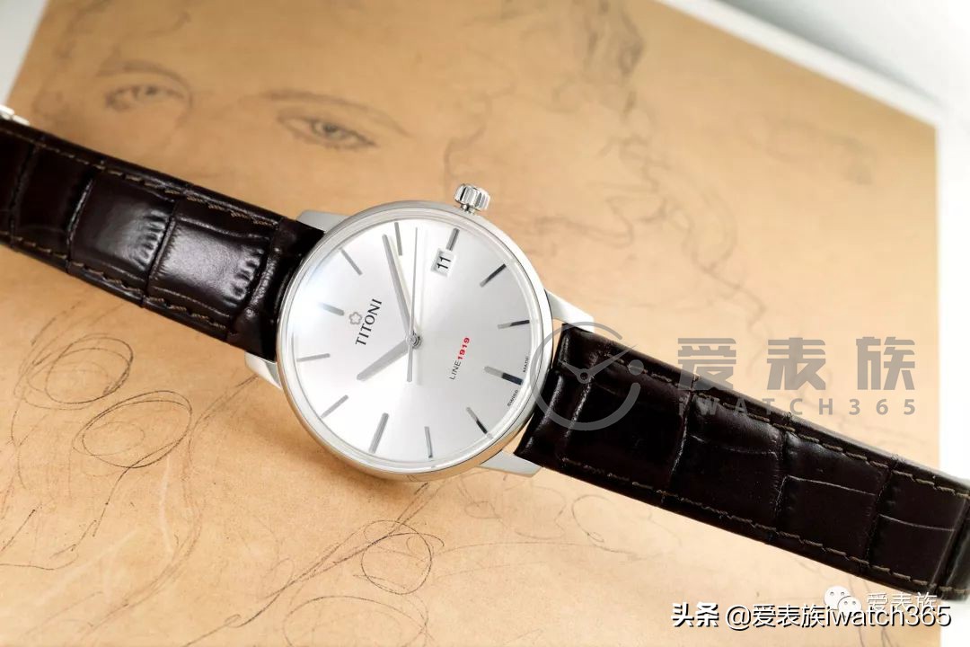 姊呰姳琛╰10鏈鸿姱鑳戒笉鑳界,姊呰姳t10鏈鸿姱鎷嗚В娴嬭瘎