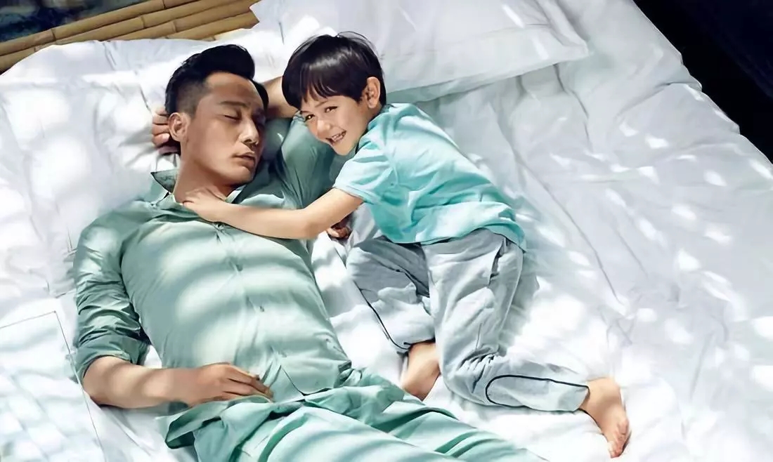 刘烨和谢娜相恋几年,刘烨和谢娜结婚了几年