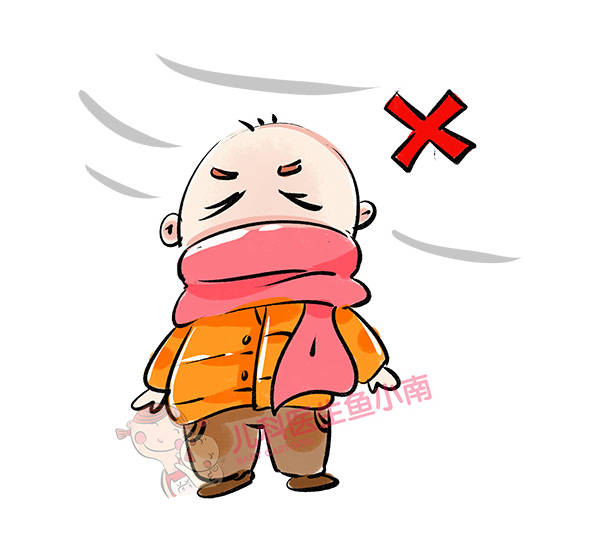 婴儿发烧37.8度算低烧还是高烧,婴儿低烧37.1-37.5算发烧吗