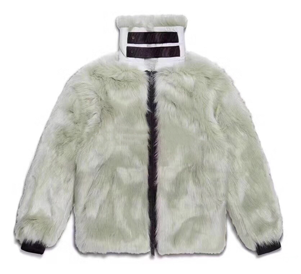 明星红毯穿衣打扮,明星红毯惊艳穿搭