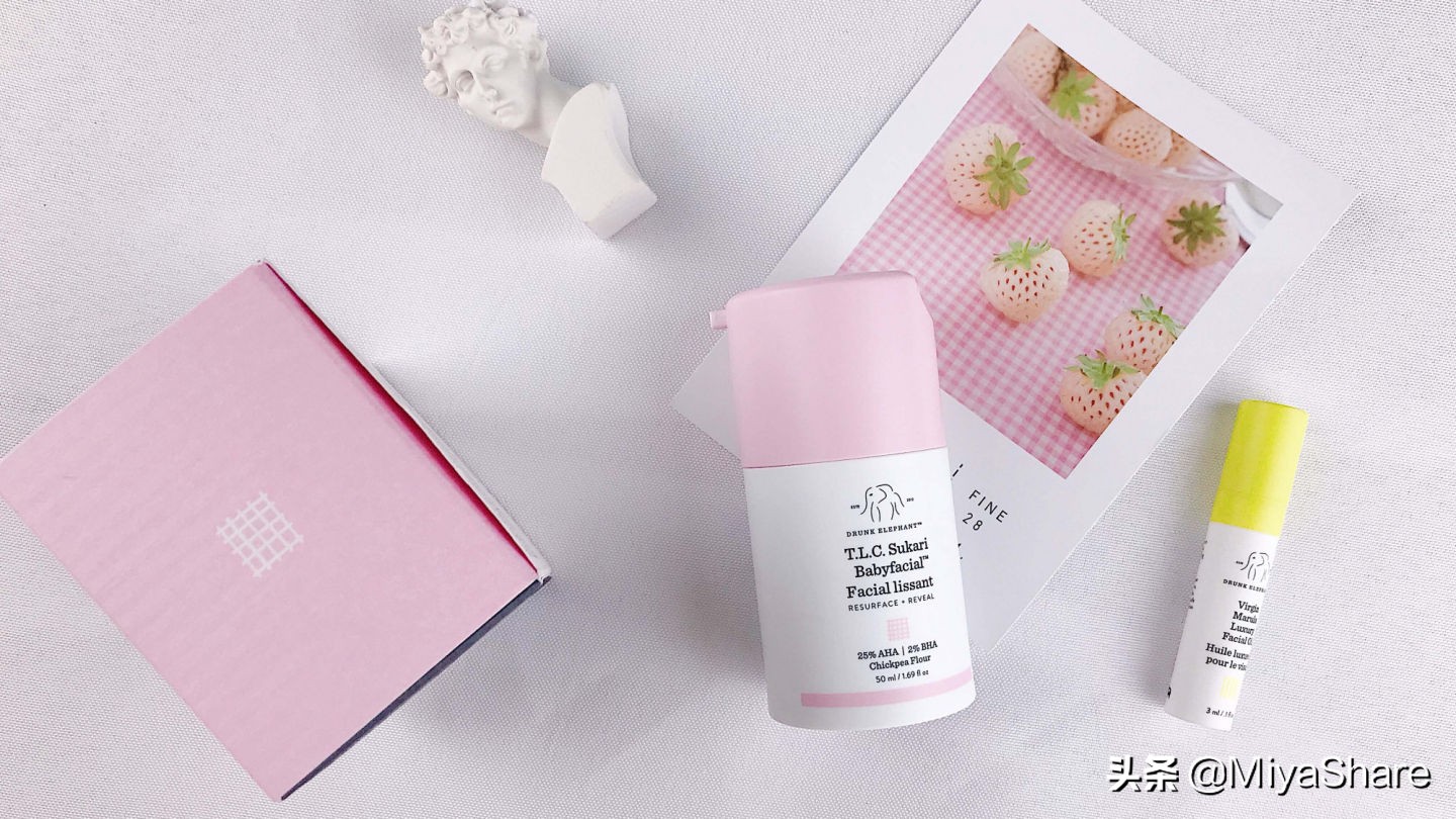 刷酸博乐达,刷酸的博乐达好用吗怎么样