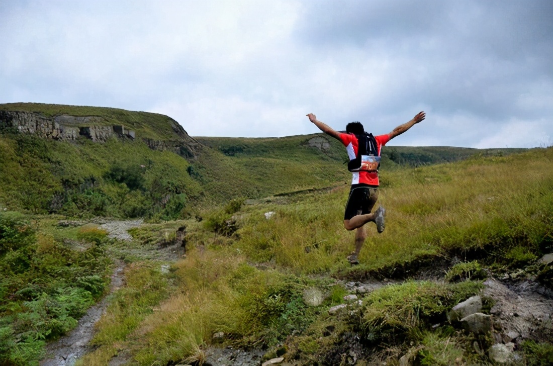运动员长期高原训练,运动员备赛减脂需要多长时间