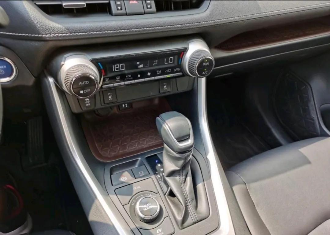 用料最厚道的汽车底盘,底盘用料扎实有什么说法