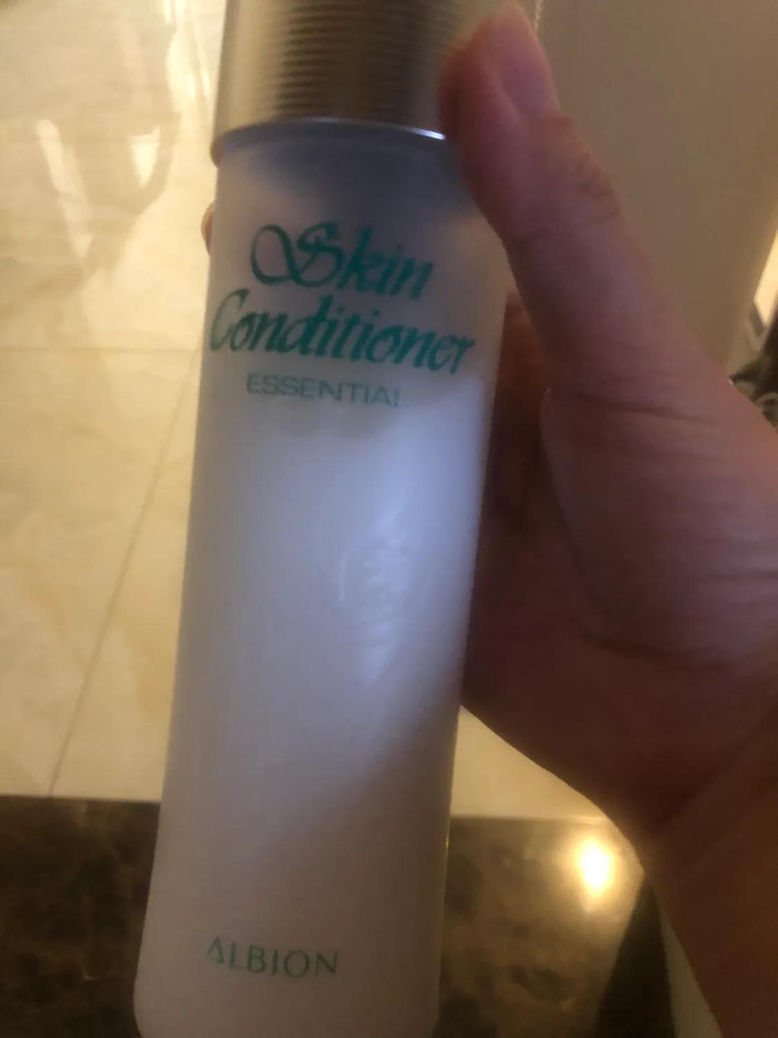 大牌护肤品清仓捡漏直播间,双十一避坑面霜