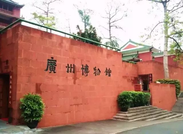 广州地铁直达的打卡地,广州地铁打卡好玩的地方