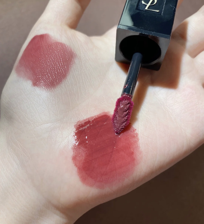 什么牌子的口红最好用明星同款,最火的9支口红大牌