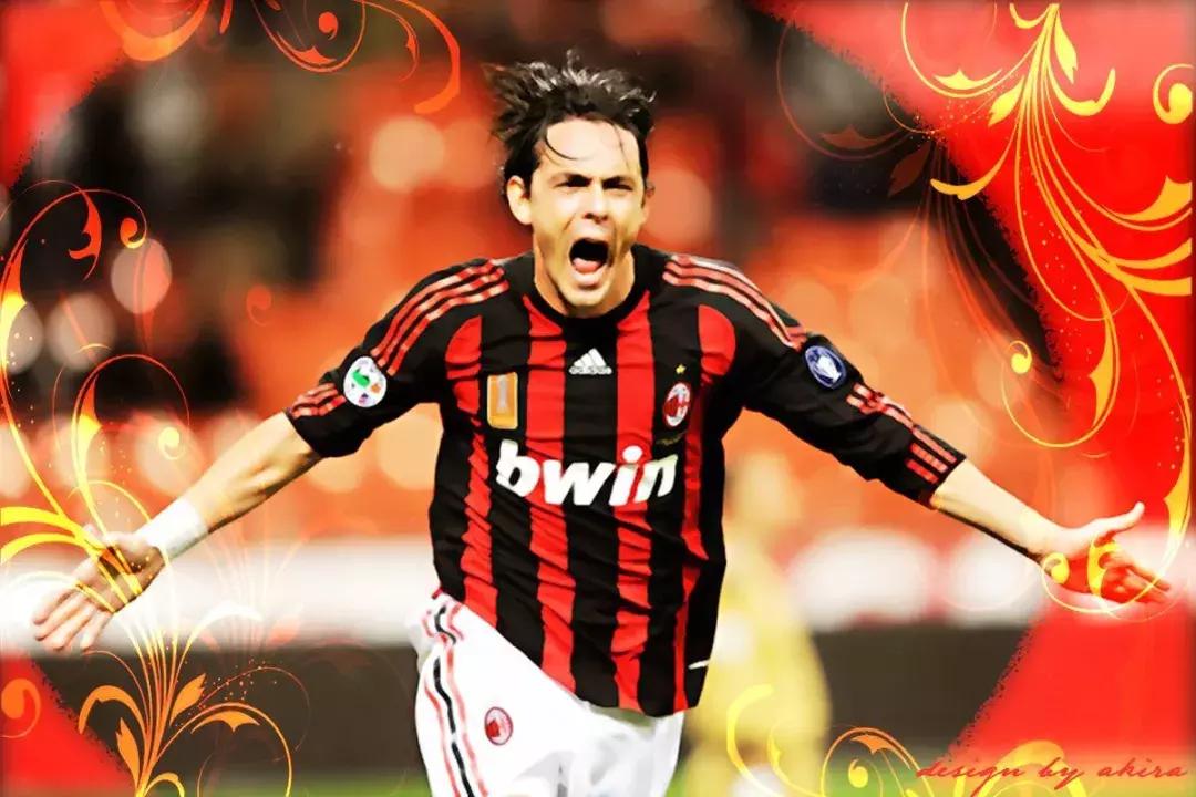 天下足球32大催泪文案亨利,天下足球三十大催泪文案