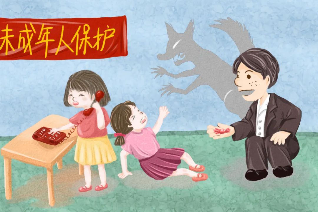 不要让性教育成为难以启齿的话题,性教育的十种误区