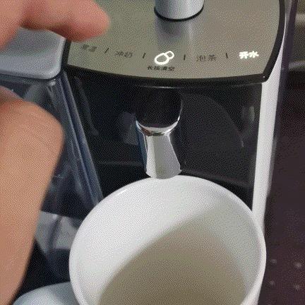 海氏h1深度评测,海氏h1即热式饮水机