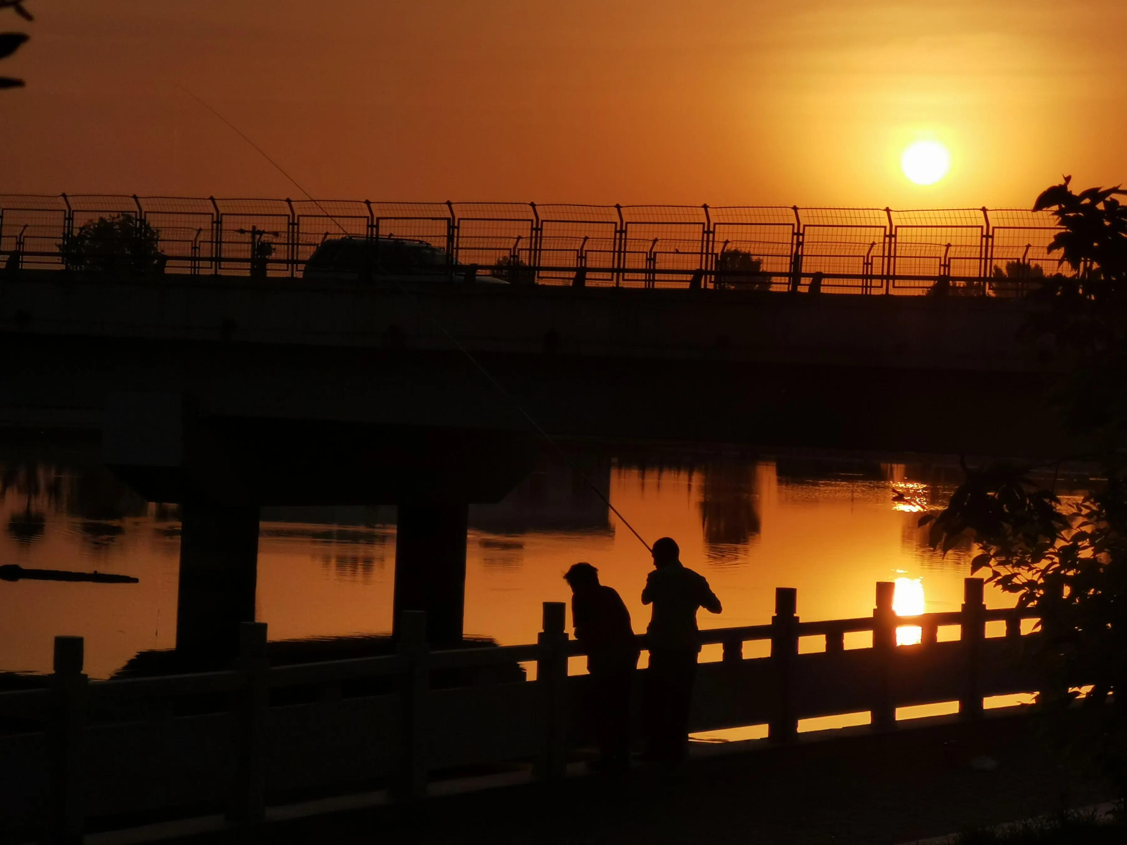 手机摄影作品集大全集,手摄世界