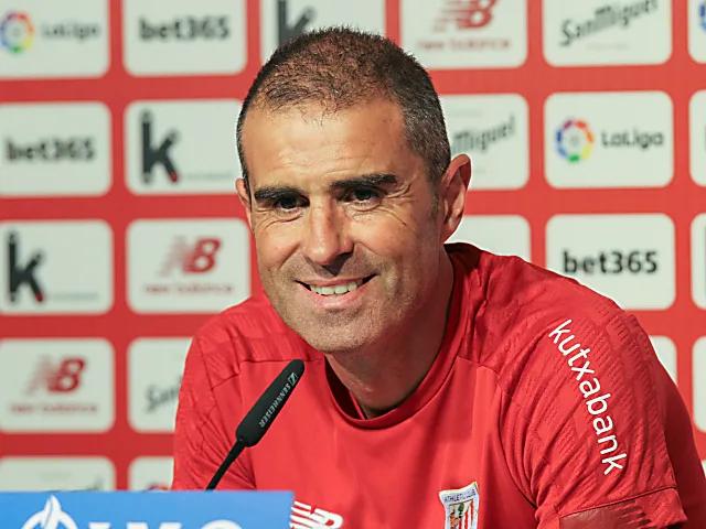 西甲主教练薪资排名,西甲历史最差主帅排名