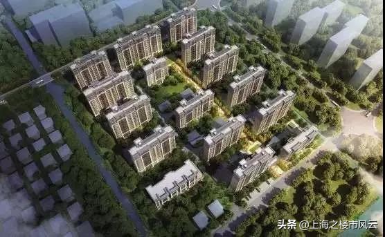 让我们共同见证这激动人心的时刻,让我们共同见证此时此刻