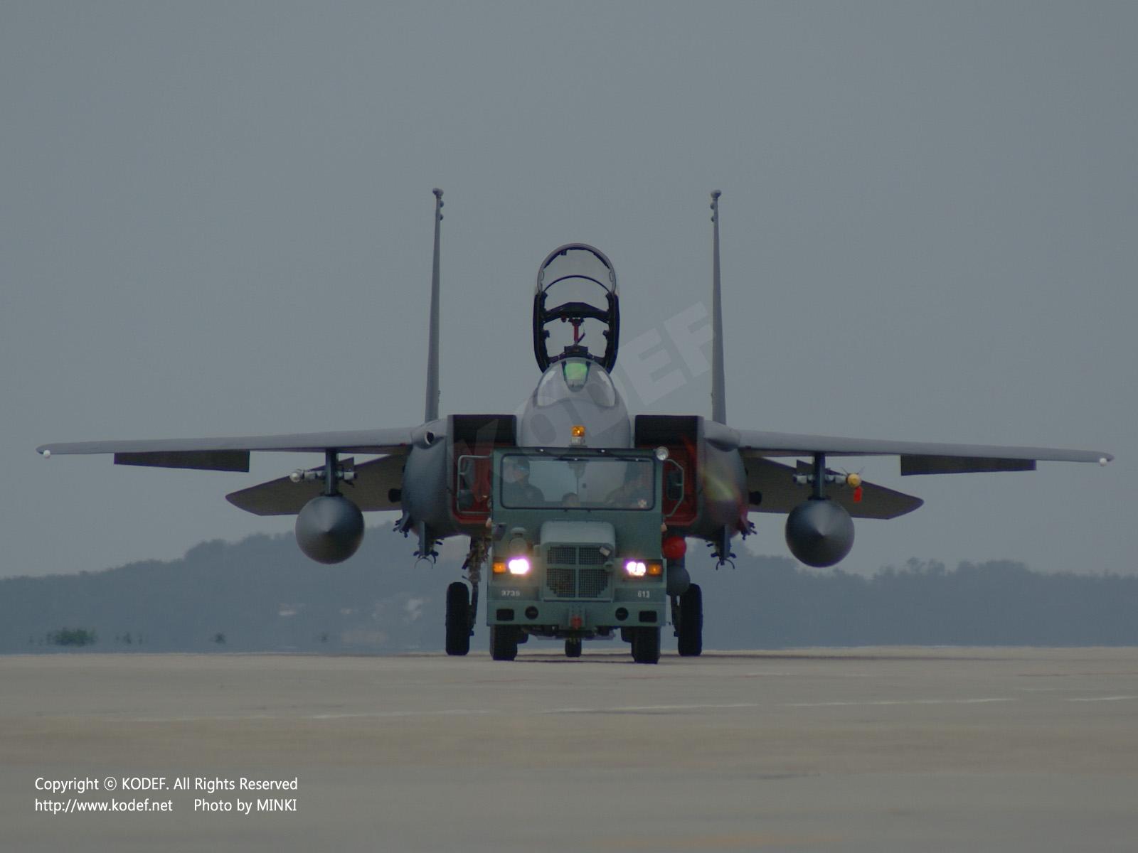 越南军事实力对比缅甸,越南军事实力与印度对比