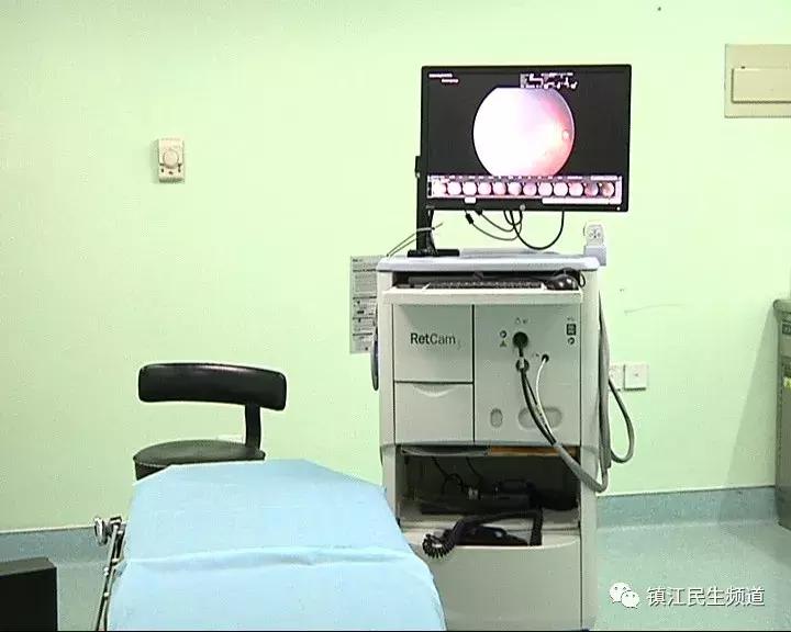 孩子出生后哪些疾病筛查有必要做,小孩出生在医院筛查会有记录吗