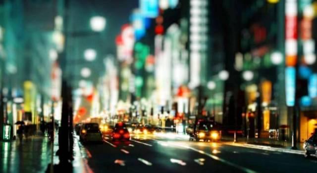 一个滴滴司机的顾虑和无奈,在做滴滴代驾最有成就感的一件事