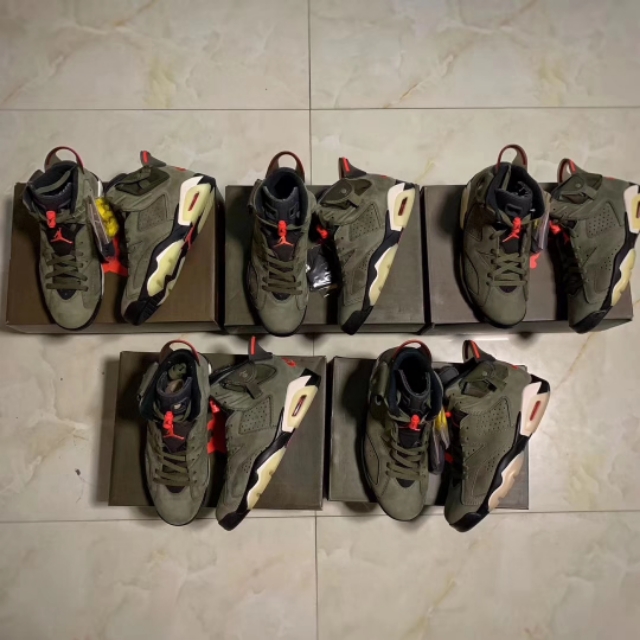 莆田鞋怎么看是纯原还是公司级,莆田鞋怎么看是头层的