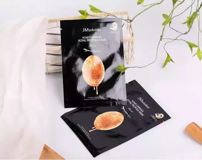 测评丨11款小众平价面膜排行榜！