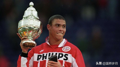 迪纳摩斯巴达,迪纳摩和斯巴达是什么意思