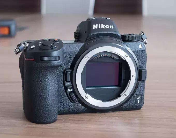 微单a7r2值得入手吗,全画幅微单a7r4价格