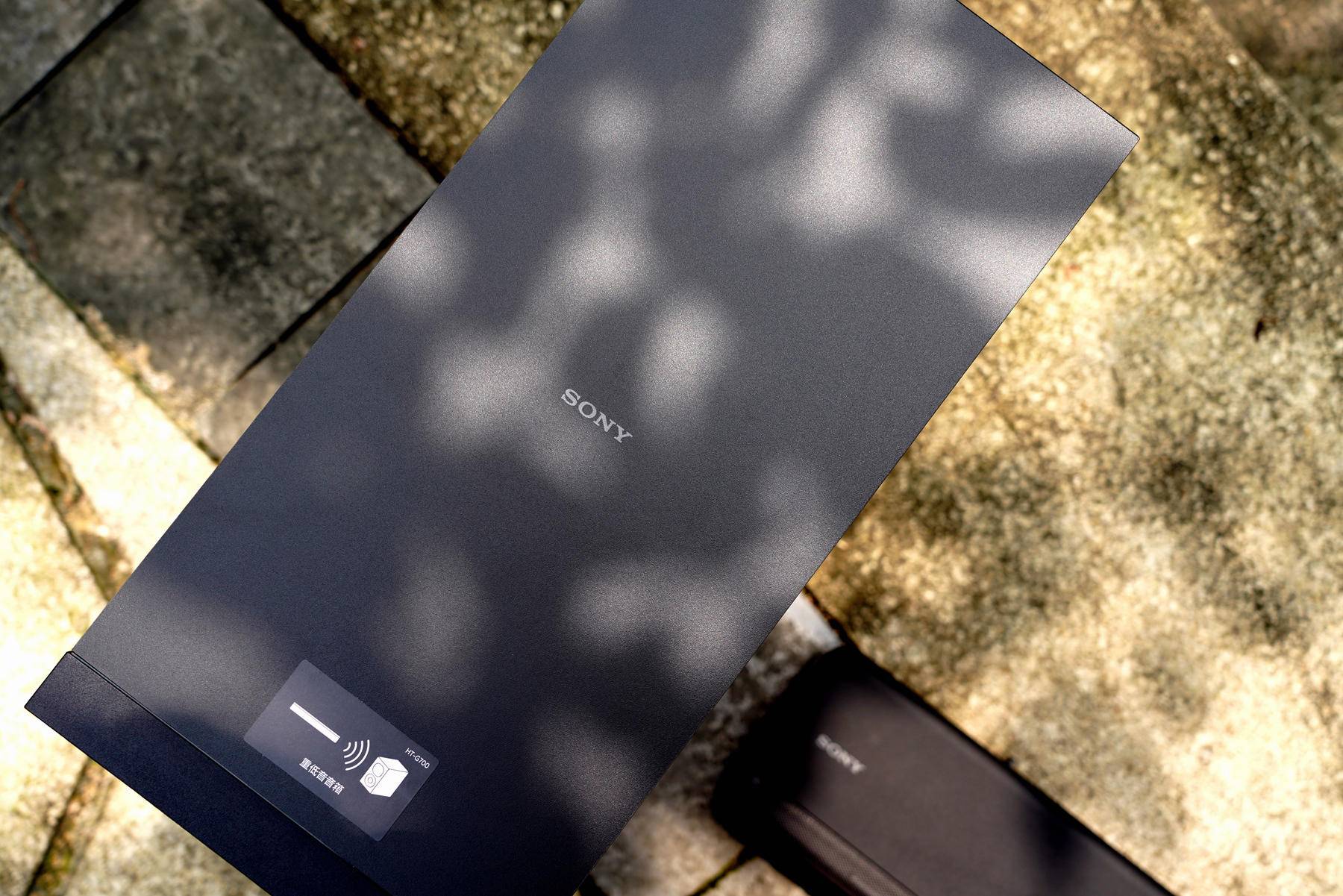 索尼ht-x8500和ht-g700哪款好,索尼ht-g700测评