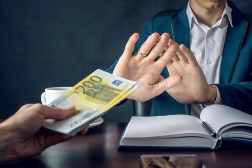 曝光农信社/农商行招聘“内幕”！没关系进得去吗？