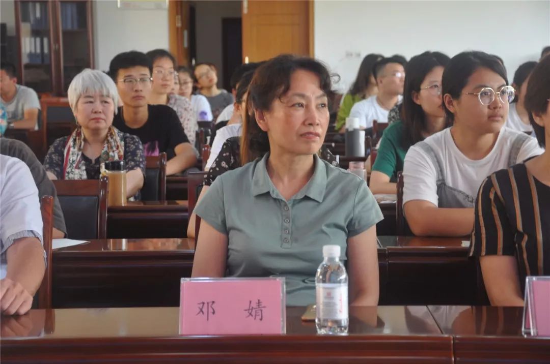 青岛西海岸中心医院根管治疗,青岛西海岸骨干培训班